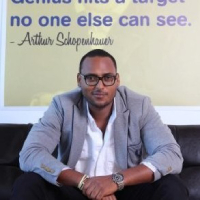 Emmanuel Tamrat